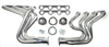 HEADER LONG TUBE - image 1
