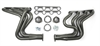 HEADER LONG TUBE - image 1
