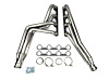 66-77 FORD BRONCO SBF - image 1