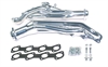 96-04 MUSTANG GT 1-5/8? S - image 1