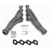 Long Tube Headers 1996-2004 Mustang GT 4.6L 2V - image 1
