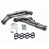 Long Tube Headers 1999-2004 Mustang Cobra/Mach 1 4.6L 4V - image 1