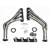 Long Tube Headers 1965-1970 Mustang 289/302 Stock Heads