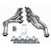 Long Tube Headers 1967-1970 Mustang 390/427/428/CJ w/ C6/4spd