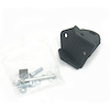 Power Assist Ram Drop Bracket 1967-70 Mustang 390/427/428 - image 1