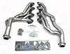 Long Tube Headers 1967-1970 Mustang GT 390 w/ C6/4spd - image 1