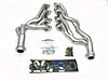 Long Tube Headers 1967-1970 Mustang GT 390 w/ C6/4spd - image 1