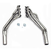 1-5/8" Long Tube Headers 2005-2010 Mustang GT 4.6L 3V
