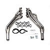 1-5/8" Long Tube Headers 2005-2010 Mustang GT - image 1