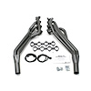 Long Tube Headers 2005-2010 Mustang GT 4.6L - image 1