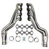 HEADER LONG TUBE - image 1