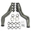 HEADER LONG TUBE - image 1
