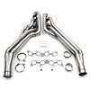 1-7/8" Long Tube Headers 2011-2014 Mustang GT 5.0L - image 1