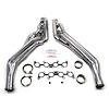 Long Tube Headers 2011-2014 Mustang GT 5.0L - image 1