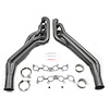Long Tube Headers 2011-2014 Mustang GT 5.0L - image 1