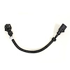 O2 Extension Harness 2011-14 Ford - image 1