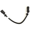 O2 Extension Harness 2011-14 Ford - image 1