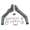 JBA Performance Exhaust 6689SJT Header Long Tube Stainless Steel 15 Mustang 5.0L Titanium Ceramic - image 1