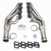 Long Tube Headers 2005-2006 Mustang GT 5.4L - image 1