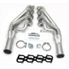 Long Tube Headers 2005-2006 Mustang GT 5.4L - image 1