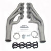 Long Tube Headers 2005-2006 Mustang GT 5.4L - image 1