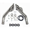 1-3/4" Long Tube Headers 2007-2014 Mustang GT500 5.4L 4V - image 1