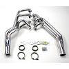Long Tube Headers 2004-2006 GTO 5.7L/6.0L - image 1