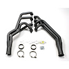 Long Tube Headers 2004-2006 GTO 5.7L/6.0L - image 1