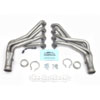 Long Tube Headers 2008-2009 G8 6.0L/6.2L - image 1