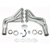 Long Tube Headers 2008-2009 G8 6.0L/6.2L - image 1