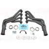 Long Tube Headers 2008-2009 G8 6.0L/6.2L - image 1