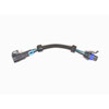 O2 Extension Harness 2008-09 GM - image 1