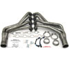 Long Tube Headers 2010-2014 Camaro SS - image 1