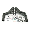 Long Tube Headers 2010-2014 Camaro SS - image 1