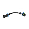 O2 Extension Harness 2010-14 GM - image 1
