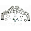 1-7/8" Long Tube Headers 2010-2014 Camaro SS