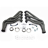 Long Tube Headers 2010-2014 Camaro SS