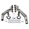 JBA Performance Exhaust 6814S-2 1 7/8" Header Long Tube Stainless Steel 00-02 Camaro,Firebird,Trans Am 5.7L with Air & Egr - image 1