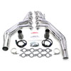 00-02 Camaro Firebird Tra - image 1