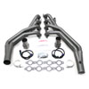 00-02 Camaro Firebird Tra - image 1