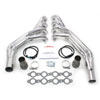 98-02 Camaro Firebird Tra - image 1