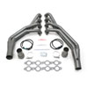 98-02 Camaro Firebird Tra - image 1
