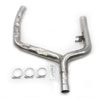 98-02 Camaro Firebird Tra - image 1