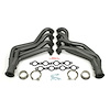 JBA Performance Exhaust 6815SJT 1 7/8" Header Long Tube Stainless Steel 2014 Chevy SS LS3 6.2L Titanium Ceramic - image 1