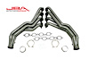 Long Tube Headers 2016 Camaro 6.2L - image 1