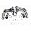 Long Tube Headers 1997-2000 Corvette 5.7L - image 1