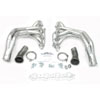 Long Tube Headers 1997-2000 Corvette 5.7L - image 1