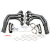 Long Tube Headers 1997-2000 Corvette 5.7L - image 1