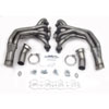 Long Tube Headers 2001-2004 Corvette 5.7L - image 1