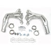 Long Tube Headers 2001-2004 Corvette 5.7L - image 1